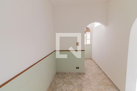 Casa à venda com 111m², 4 quartos e 1 vagaEdicula - Sala