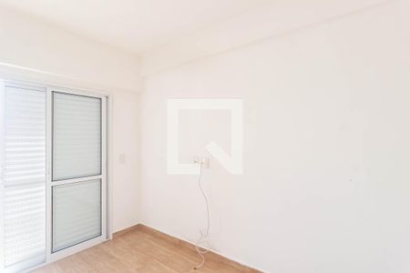 Quarto 2 de apartamento à venda com 3 quartos, 72m² em Centro, Osasco