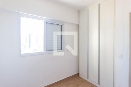 Quarto 1 de apartamento à venda com 3 quartos, 72m² em Centro, Osasco