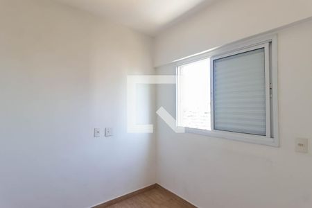 Quarto 1 de apartamento à venda com 3 quartos, 72m² em Centro, Osasco