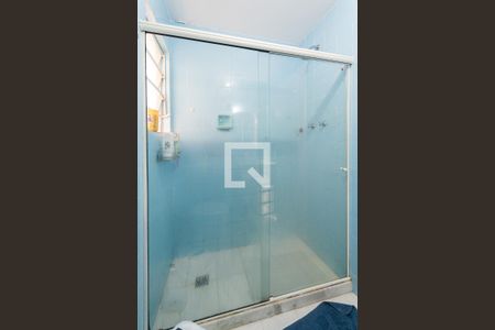 Apartamento à venda com 90m², 3 quartos e 1 vagaBanheiro Suíte