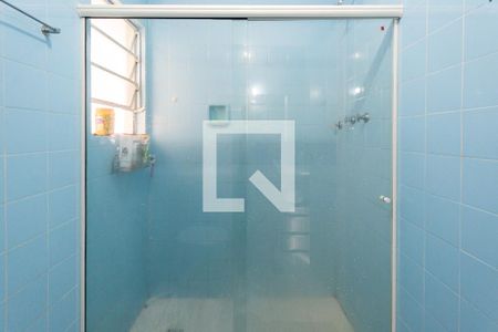 Apartamento à venda com 90m², 3 quartos e 1 vagaBanheiro Suíte