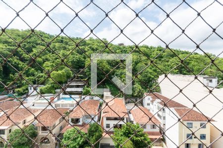 Apartamento à venda com 90m², 3 quartos e 1 vagaVista