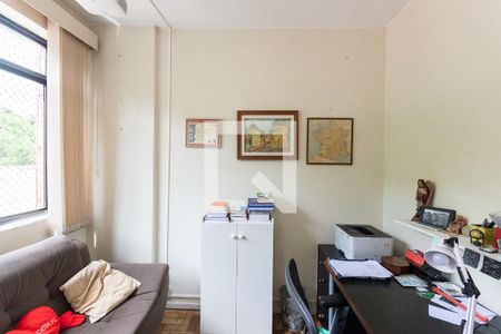 Apartamento à venda com 90m², 3 quartos e 1 vagaQuarto 1