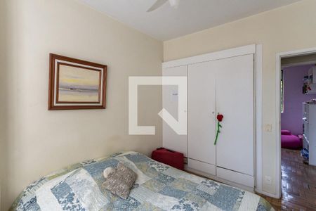 Apartamento à venda com 90m², 3 quartos e 1 vagaSuíte