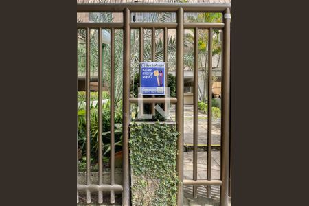 Apartamento à venda com 90m², 3 quartos e 1 vagaPLACA