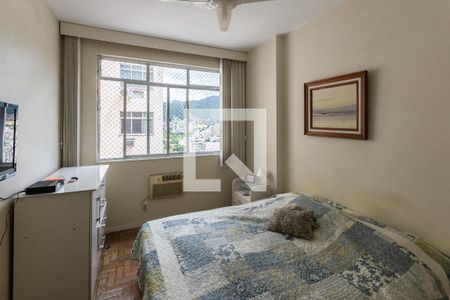 Apartamento à venda com 90m², 3 quartos e 1 vagaSuíte