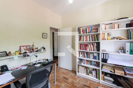 Apartamento à venda com 90m², 3 quartos e 1 vagaQuarto 1