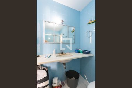 Apartamento à venda com 90m², 3 quartos e 1 vagaBanheiro Suíte