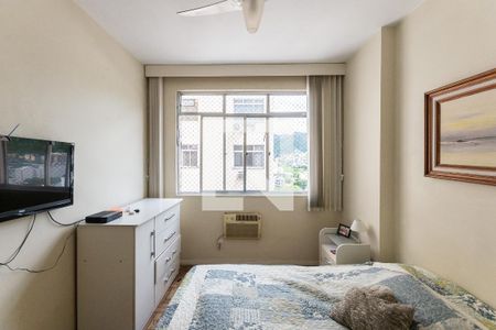 Apartamento à venda com 90m², 3 quartos e 1 vagaSuíte