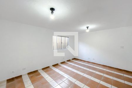 Quarto - Suíte de casa à venda com 6 quartos, 240m² em Mooca, São Paulo