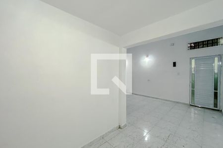Sala de casa à venda com 6 quartos, 240m² em Mooca, São Paulo