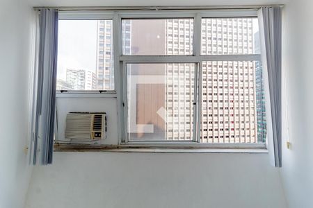 Apartamento para alugar com 38m², 2 quartos e sem vaga Apartamento para alugar com 38m², 2 quartos e sem vagaQuarto