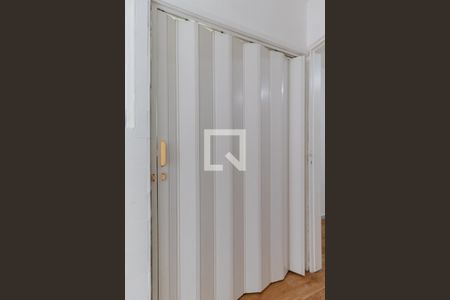 Apartamento para alugar com 38m², 2 quartos e sem vaga Apartamento para alugar com 38m², 2 quartos e sem vagaCozinha