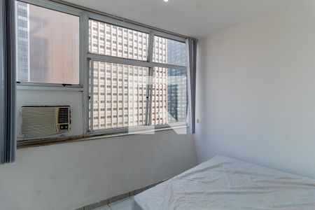Apartamento para alugar com 38m², 2 quartos e sem vaga Apartamento para alugar com 38m², 2 quartos e sem vagaQuarto
