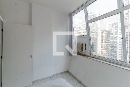 Apartamento para alugar com 38m², 2 quartos e sem vaga Apartamento para alugar com 38m², 2 quartos e sem vagaQuarto