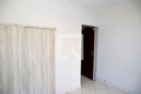 Quarto 1 de casa para alugar com 3 quartos, 300m² em Piraporinha, Diadema