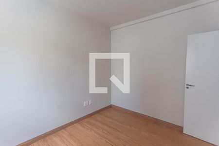 Apartamento à venda com 130m², 2 quartos e 2 vagasQuarto 2