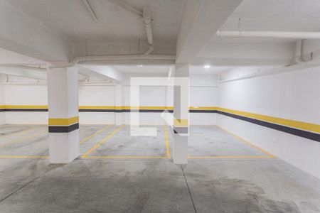 Apartamento à venda com 130m², 2 quartos e 2 vagasGaragem