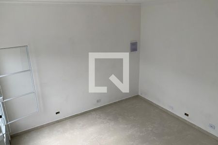Sala de casa para alugar com 3 quartos, 150m² em Parque Maria Helena, Suzano