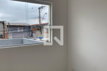 Quarto 1 de casa para alugar com 3 quartos, 150m² em Parque Maria Helena, Suzano