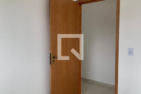 Quarto 1 de casa para alugar com 3 quartos, 150m² em Parque Maria Helena, Suzano