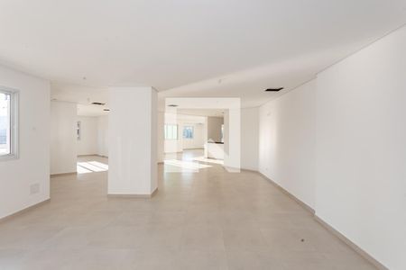 Apartamento para alugar com 85m², 2 quartos e 1 vaga Apartamento para alugar com 85m², 2 quartos e 1 vagaSalão de Festas
