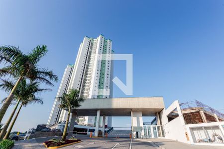 Apartamento para alugar com 85m², 2 quartos e 1 vaga Apartamento para alugar com 85m², 2 quartos e 1 vagaPortaria Bloco