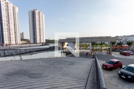 Apartamento para alugar com 85m², 2 quartos e 1 vaga Apartamento para alugar com 85m², 2 quartos e 1 vagaPortaria Bloco