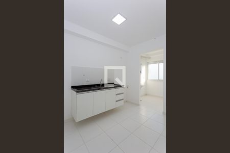 Apartamento para alugar com 85m², 2 quartos e 1 vaga Apartamento para alugar com 85m², 2 quartos e 1 vagaCozinha