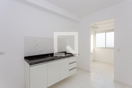 Apartamento para alugar com 85m², 2 quartos e 1 vaga Apartamento para alugar com 85m², 2 quartos e 1 vagaCozinha