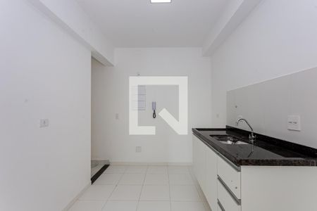 Apartamento para alugar com 85m², 2 quartos e 1 vaga Apartamento para alugar com 85m², 2 quartos e 1 vagaCozinha