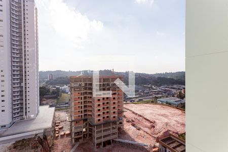 Apartamento para alugar com 85m², 2 quartos e 1 vaga Apartamento para alugar com 85m², 2 quartos e 1 vagaVista Quarto