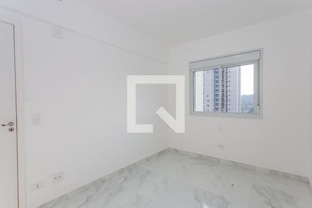 Apartamento para alugar com 85m², 2 quartos e 1 vaga Apartamento para alugar com 85m², 2 quartos e 1 vagaQuarto