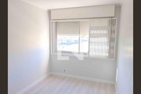 Quarto 1 de apartamento para alugar com 2 quartos, 78m² em Chácara das Pedras, Porto Alegre