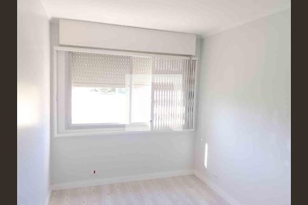 Quarto 1 de apartamento para alugar com 2 quartos, 78m² em Chácara das Pedras, Porto Alegre