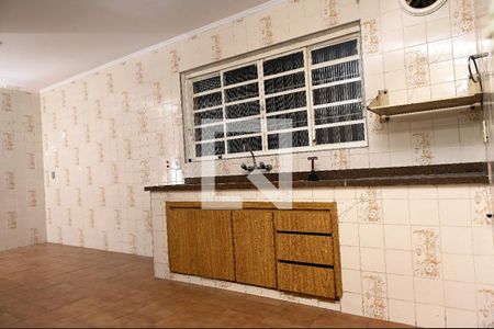 Casa à venda com 3 quartos, 151m² em Vila Olinda, São Paulo