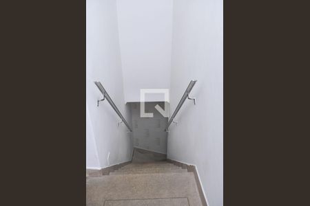 Casa à venda com 3 quartos, 151m² em Vila Olinda, São Paulo