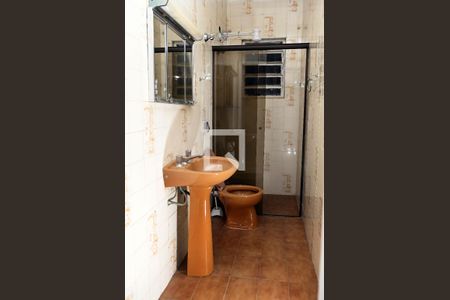 Casa à venda com 3 quartos, 151m² em Vila Olinda, São Paulo