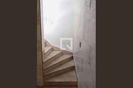 Casa à venda com 3 quartos, 151m² em Vila Olinda, São Paulo