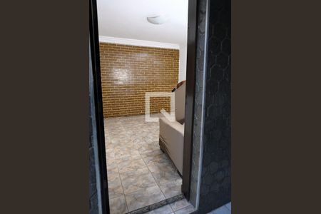 Casa à venda com 3 quartos, 151m² em Vila Olinda, São Paulo