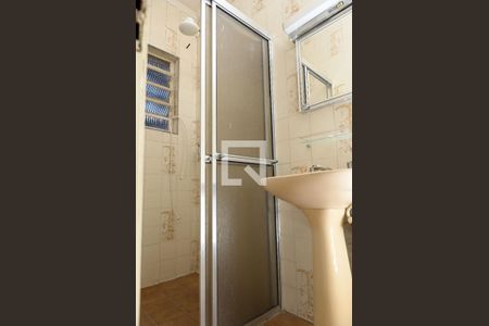 Casa à venda com 3 quartos, 151m² em Vila Olinda, São Paulo