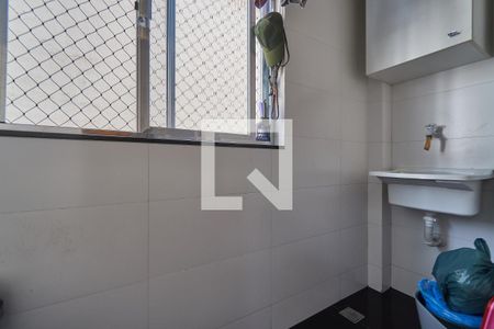 Apartamento à venda com 70m², 2 quartos e sem vagaÁrea de Serviço