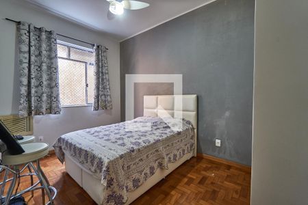 Apartamento à venda com 70m², 2 quartos e sem vagaQuarto 2