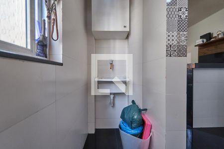 Apartamento à venda com 70m², 2 quartos e sem vagaÁrea de Serviço