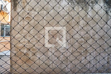 Apartamento à venda com 70m², 2 quartos e sem vagaQuarto 2 Vista