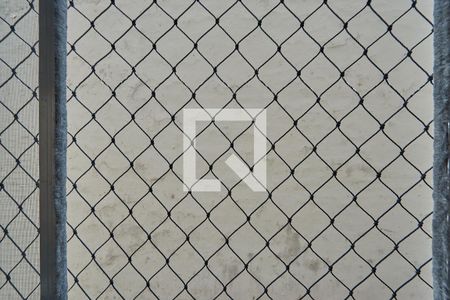 Apartamento à venda com 70m², 2 quartos e sem vagaÁrea de Serviço Vista