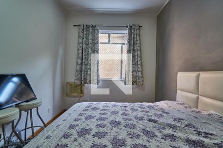 Apartamento à venda com 70m², 2 quartos e sem vagaQuarto 2