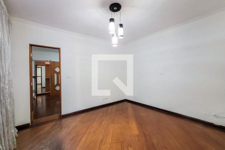 Casa à venda com 290m², 3 quartos e 4 vagasSala de TV