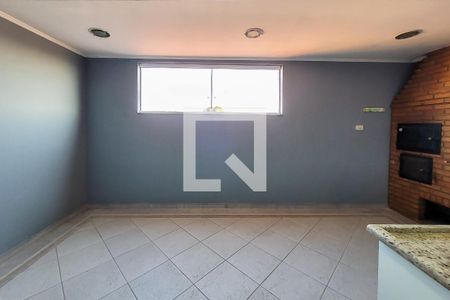 Casa à venda com 290m², 3 quartos e 4 vagasÁrea Gourmet
